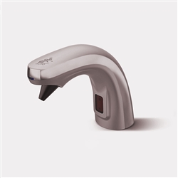Faucet Dispenser